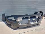 Bumper Cover